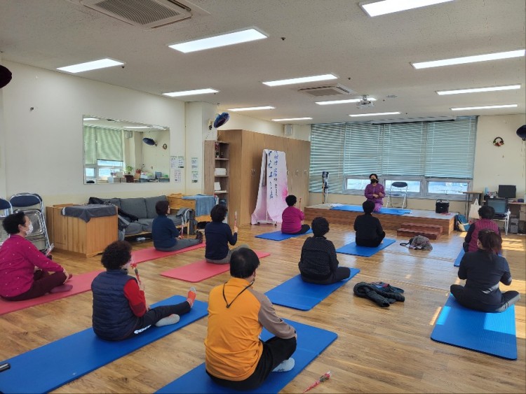 a52ac80c0ebc287865a32471f841da19_1677117